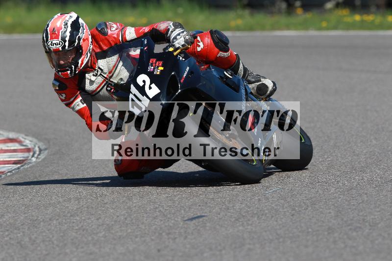 /Archiv-2022/07 16.04.2022 Speer Racing ADR/Gruppe rot/112